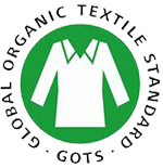 Global Organic Textile