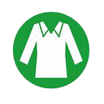 Global Organic Textile