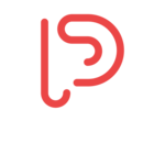 PleaseX